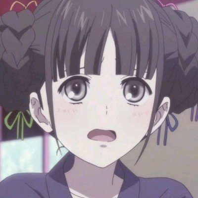 张雪峰已为女儿做好未来规划
