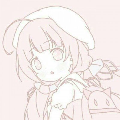 中国女生在韩遭男子性骚扰被劝和解